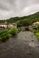 2017_08_10_Auvergne (0069)